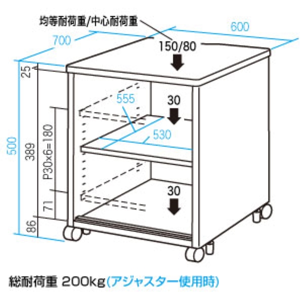 商品補足画像7