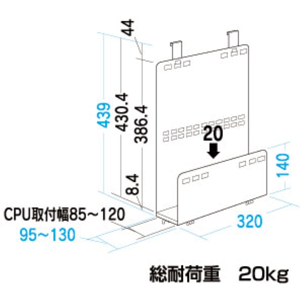 i⑫摜3