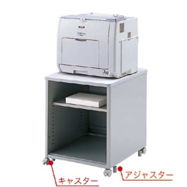 商品補足画像2