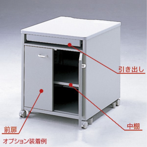 商品補足画像5