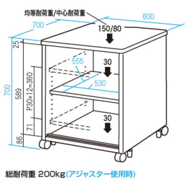 商品補足画像7