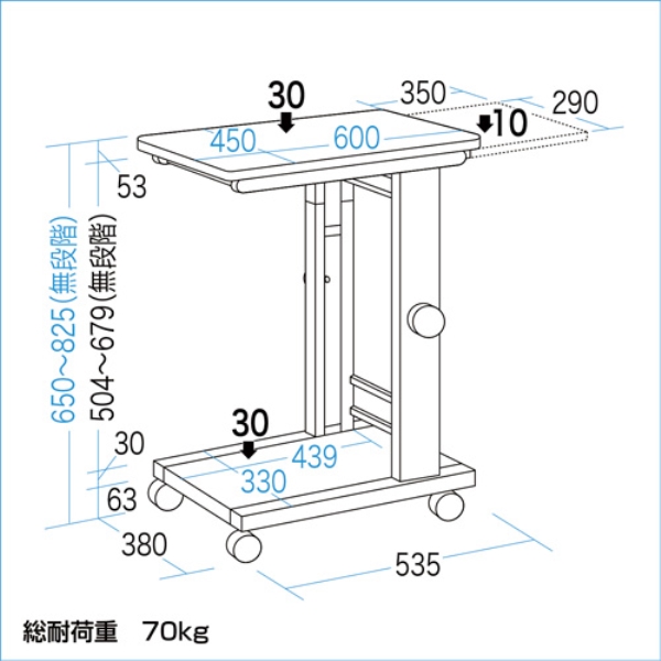 商品補足画像6