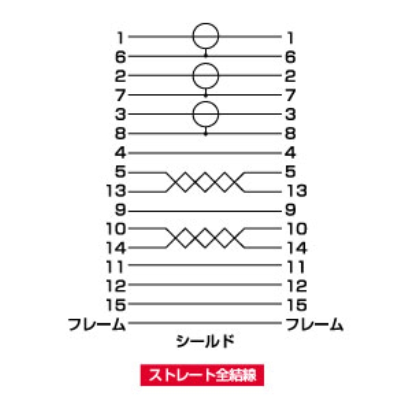 商品補足画像5