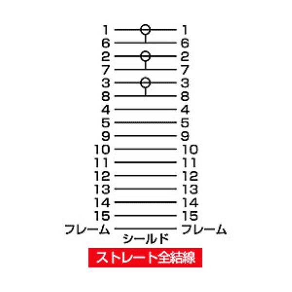 商品補足画像4
