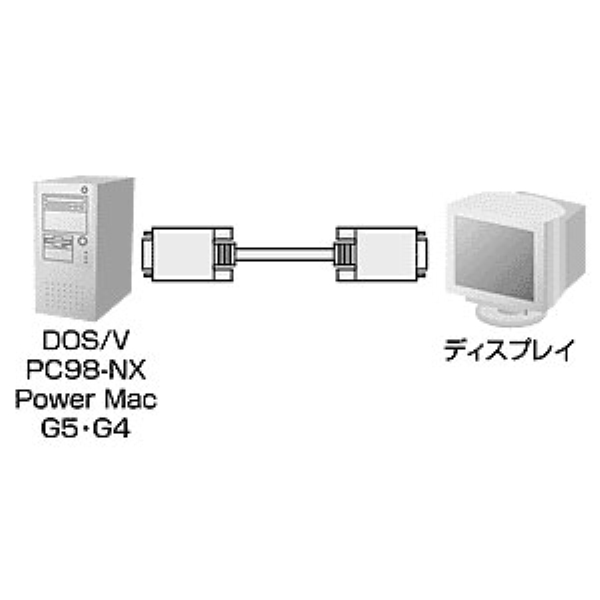 商品補足画像3