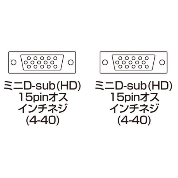 i⑫摜4