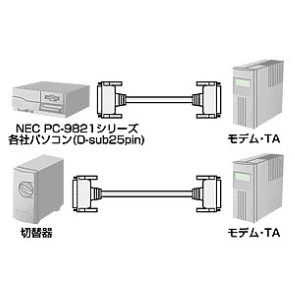 i⑫摜3