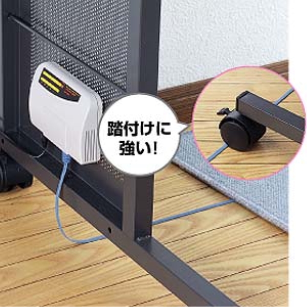 商品補足画像3