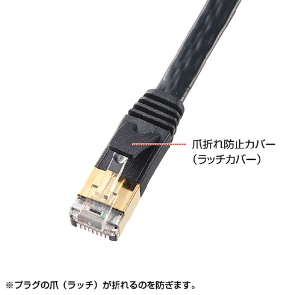 商品補足画像5