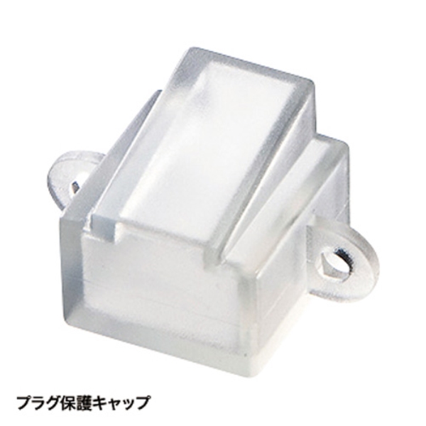 商品補足画像6
