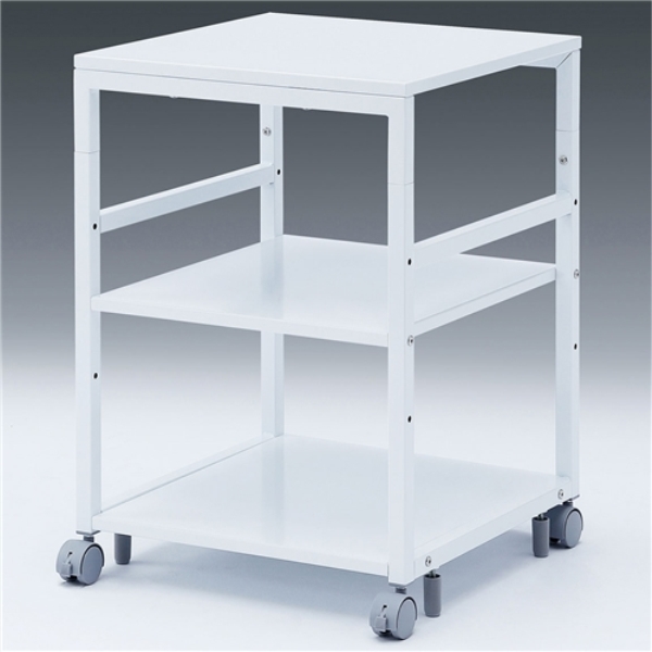 プリンタスタンド(W500×D500×H700mm) LPS-T5050