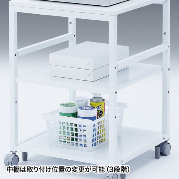 商品補足画像5