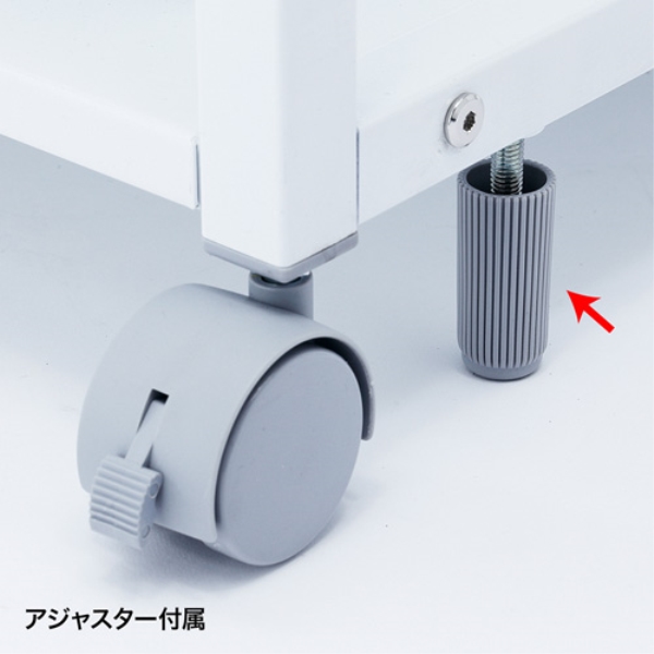 商品補足画像7