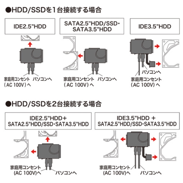 i⑫摜5