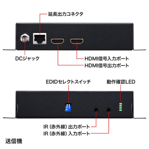 商品補足画像3