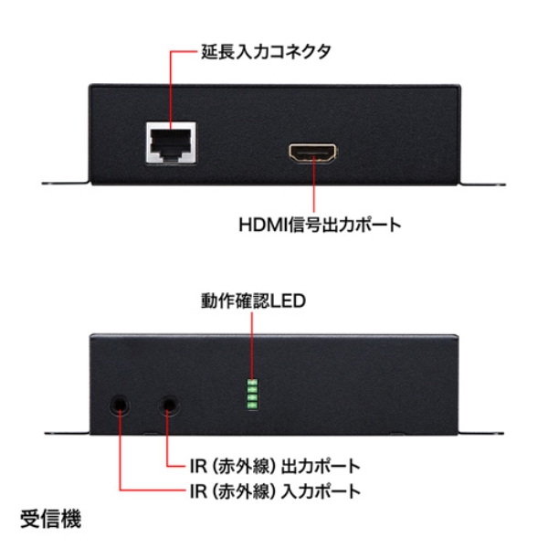 商品補足画像4