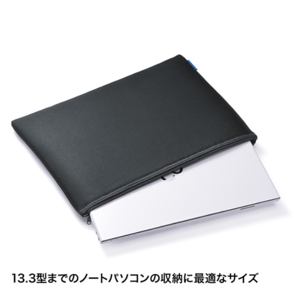 商品補足画像2