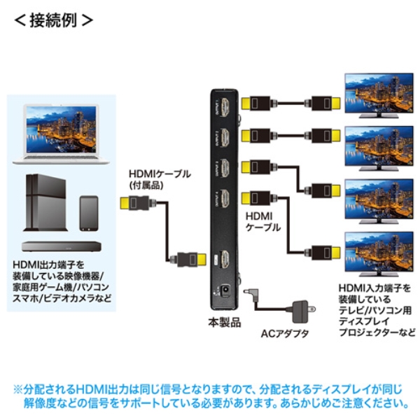 i⑫摜4