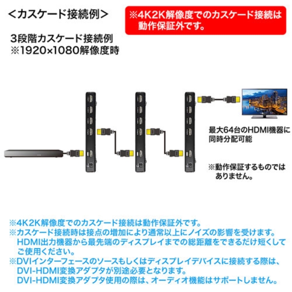 i⑫摜5