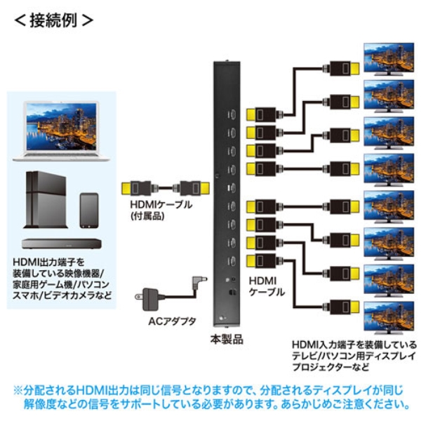 i⑫摜4