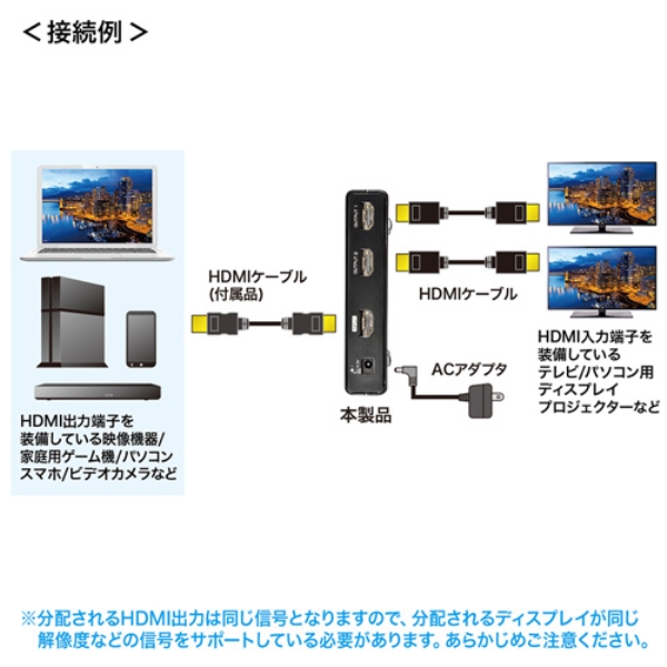 i⑫摜4