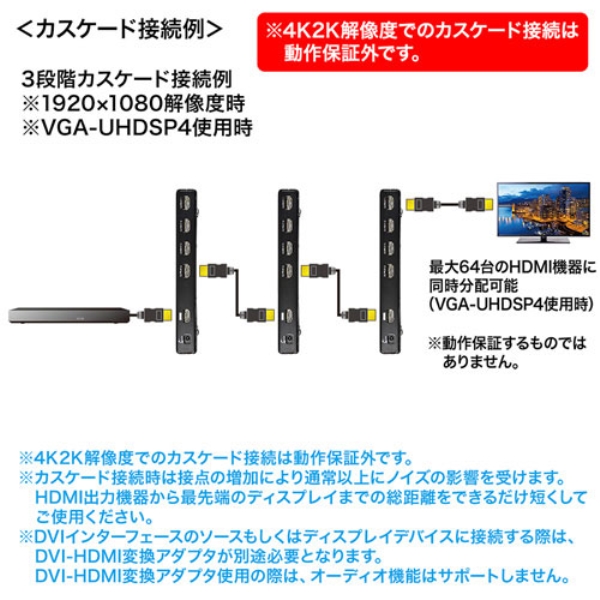 i⑫摜5