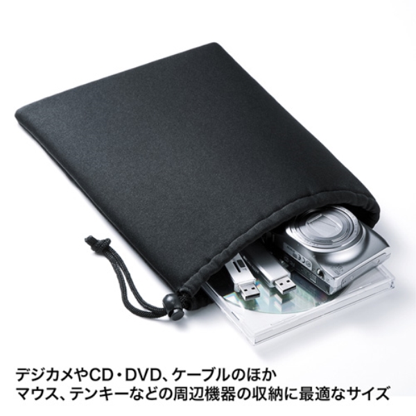 商品補足画像2