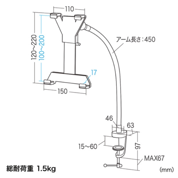 i⑫摜12