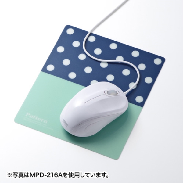 商品補足画像2