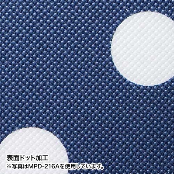 商品補足画像3
