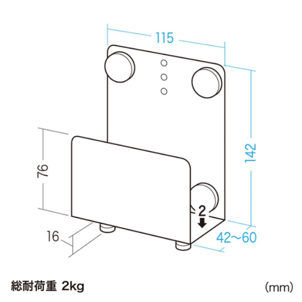 i⑫摜5