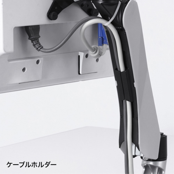商品補足画像7