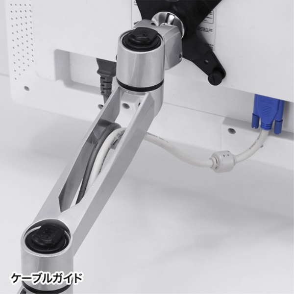 商品補足画像9