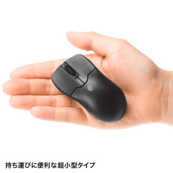 商品補足画像2