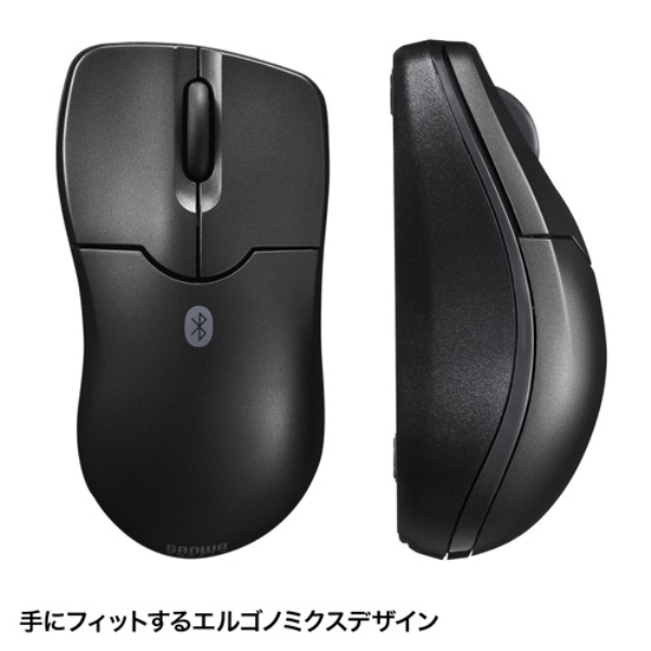 商品補足画像6