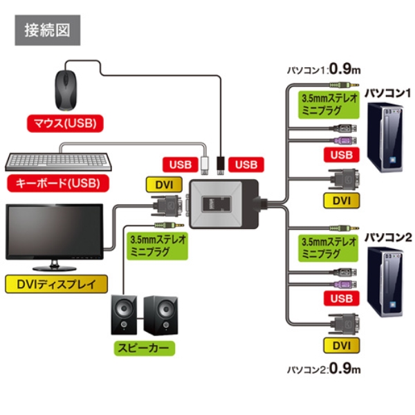 i⑫摜6