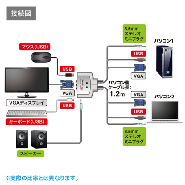 i⑫摜6