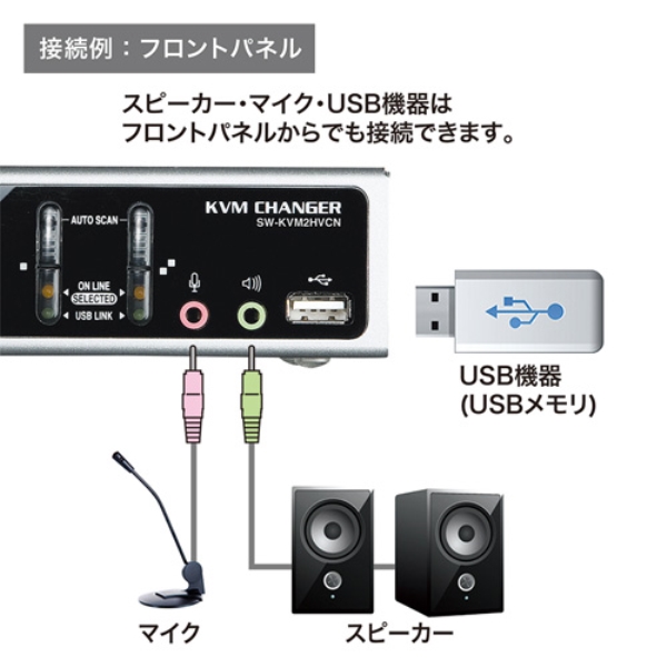 i⑫摜6