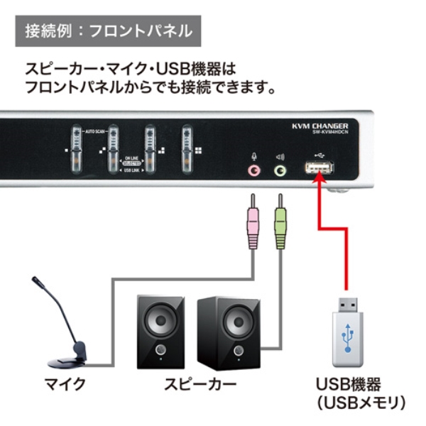 i⑫摜6