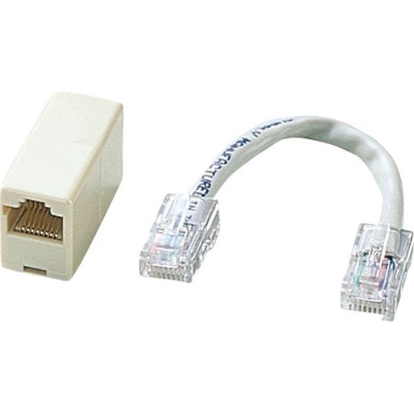 RJ-45NXϊLbg(JeS3) ADT-EX-CRSN