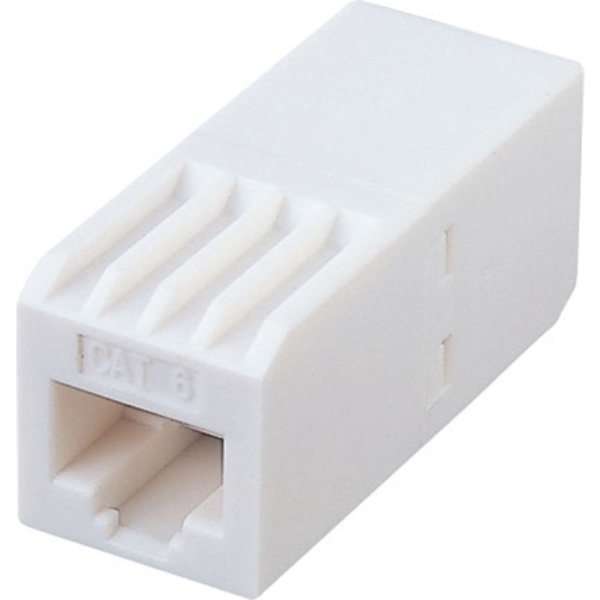 RJ-45pA_v^(JeS6) ADT-EX-6N