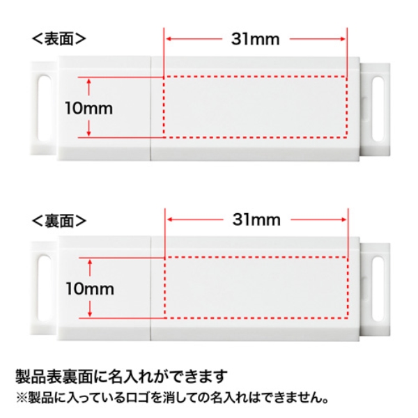 i⑫摜5