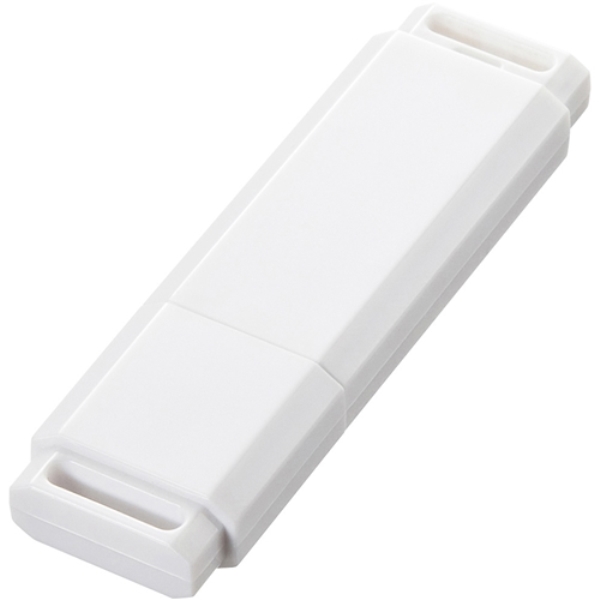 USB3.0メモリ(32GB) シンプルデザイン UFD-3U32GWN