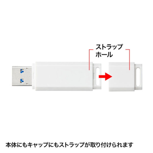 商品補足画像3