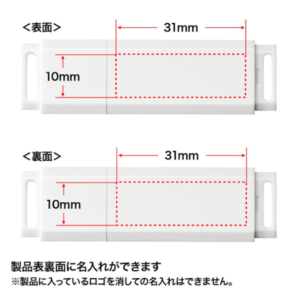 商品補足画像5