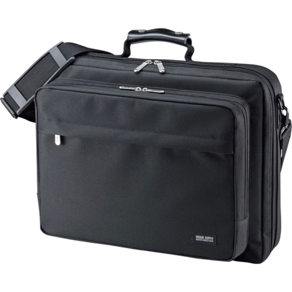 PCLOobO(15.6C`ChEVOEubN) BAG-U54BK2