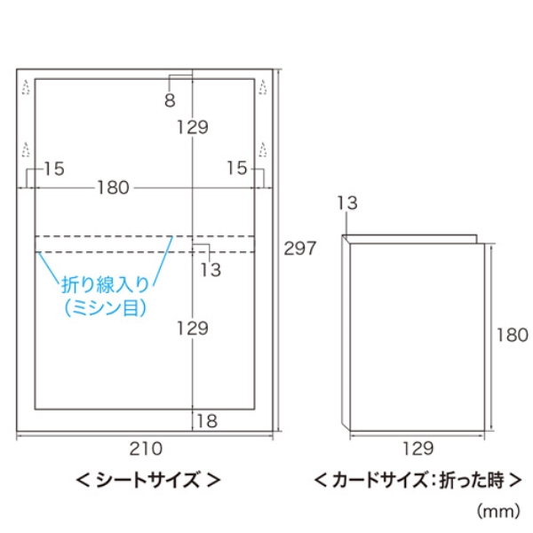 商品補足画像6