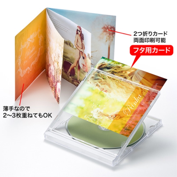 商品補足画像3