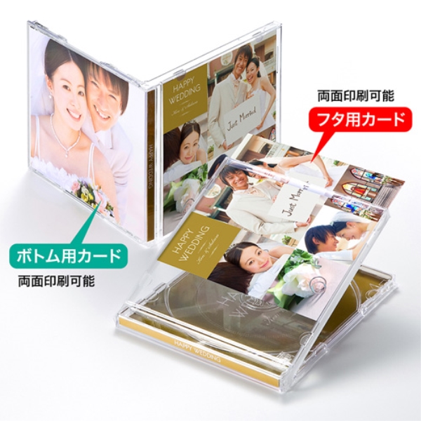 商品補足画像3