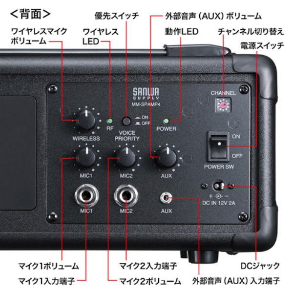 i⑫摜13